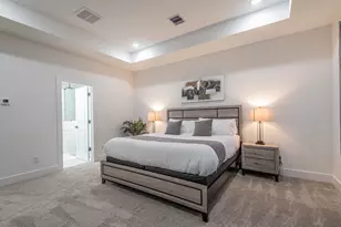 3507 Ennis St, Houston, TX 77004 - Photo 14