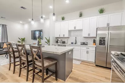 3507 Ennis Street, Houston, TX 77004 - Photo 6
