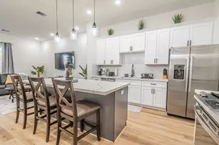 3507 Ennis St, Houston, TX 77004 - Photo 6