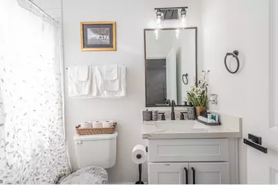 3507 Ennis Street, Houston, TX 77004 - Photo 24