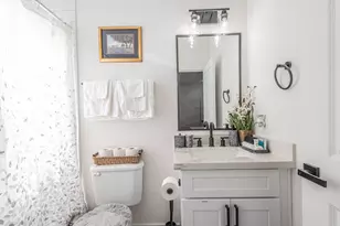3507 Ennis St, Houston, TX 77004 - Photo 24