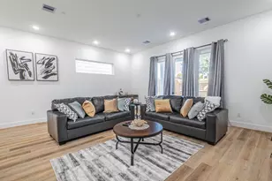 3507 Ennis St, Houston, TX 77004 - Photo 2
