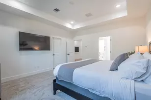 3507 Ennis St, Houston, TX 77004 - Photo 16