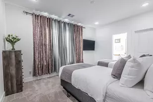 3507 Ennis St, Houston, TX 77004 - Photo 22
