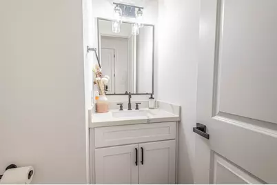 3507 Ennis Street, Houston, TX 77004 - Photo 28