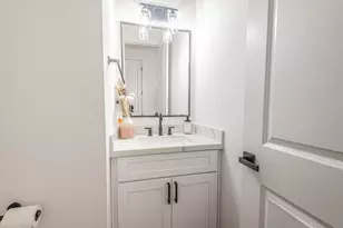 3507 Ennis St, Houston, TX 77004 - Photo 28