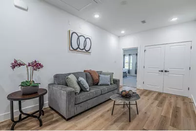 3507 Ennis Street, Houston, TX 77004 - Photo 12