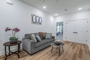 3507 Ennis St, Houston, TX 77004 - Photo 12