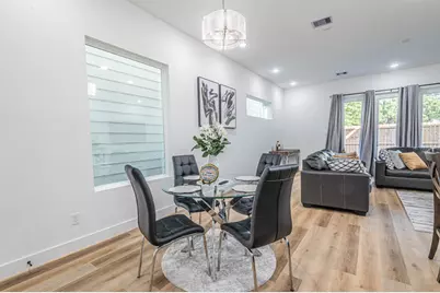 3507 Ennis Street, Houston, TX 77004 - Photo 10