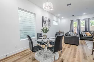 3507 Ennis St, Houston, TX 77004 - Photo 10