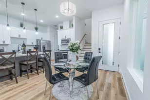 3507 Ennis St, Houston, TX 77004 - Photo 8