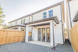 3507 Ennis St, Houston, TX 77004 - Photo 30