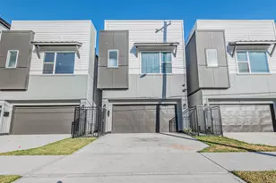 3507 Ennis St, Houston, TX 77004 - Photo 1