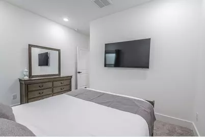 3507 Ennis Street, Houston, TX 77004 - Photo 26