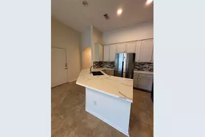 10735 Norchester Village, Houston, TX 77070 - Photo 8
