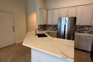 10735 Norchester Village, Houston, TX 77070 - Photo 8
