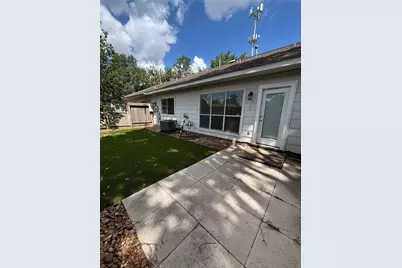 10735 Norchester Village, Houston, TX 77070 - Photo 18