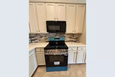 10735 Norchester Village, Houston, TX 77070 - Photo 10