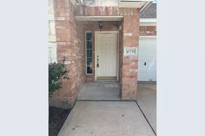 10735 Norchester Village, Houston, TX 77070 - Photo 4