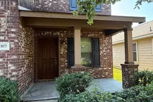 4107 Monticello Terrace Ln, Katy, TX 77449 - Photo 2
