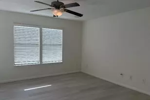 4107 Monticello Terrace Ln, Katy, TX 77449 - Photo 10