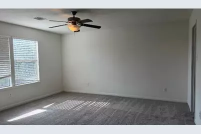 4107 Monticello Ter Lane, Katy, TX 77449 - Photo 12