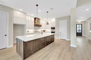 1761 Howler Wy, Montgomery, TX 77316 - Photo 14