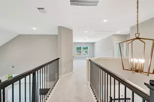 1761 Howler Wy, Montgomery, TX 77316 - Photo 32
