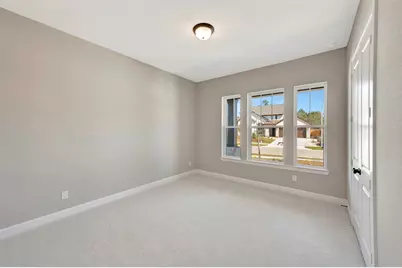 1761 Howler Way, Montgomery, TX 77316 - Photo 30