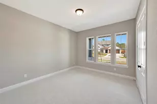 1761 Howler Wy, Montgomery, TX 77316 - Photo 30