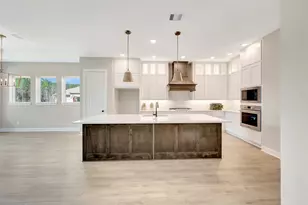1761 Howler Wy, Montgomery, TX 77316 - Photo 12
