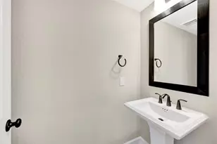 1761 Howler Wy, Montgomery, TX 77316 - Photo 40