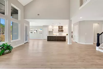 1761 Howler Way, Montgomery, TX 77316 - Photo 22