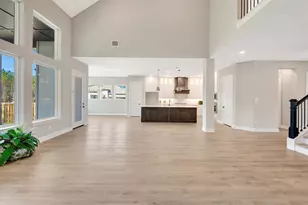 1761 Howler Wy, Montgomery, TX 77316 - Photo 22