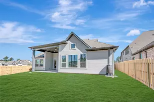 1761 Howler Wy, Montgomery, TX 77316 - Photo 42