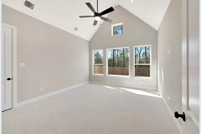 1761 Howler Way, Montgomery, TX 77316 - Photo 24