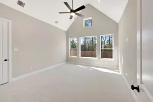 1761 Howler Wy, Montgomery, TX 77316 - Photo 24