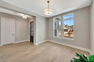 1761 Howler Wy, Montgomery, TX 77316 - Photo 10
