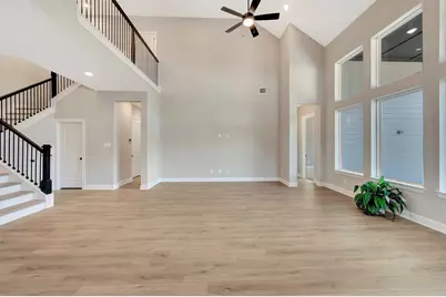 1761 Howler Way, Montgomery, TX 77316 - Photo 18