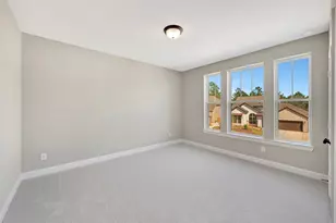 1761 Howler Wy, Montgomery, TX 77316 - Photo 36