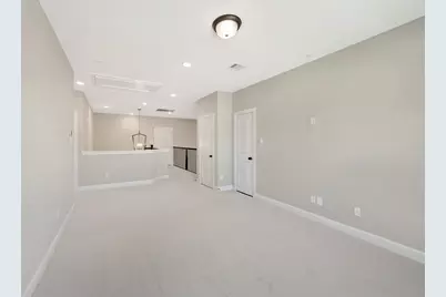 1761 Howler Way, Montgomery, TX 77316 - Photo 34