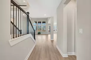 1761 Howler Wy, Montgomery, TX 77316 - Photo 8