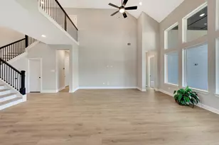 1761 Howler Wy, Montgomery, TX 77316 - Photo 18