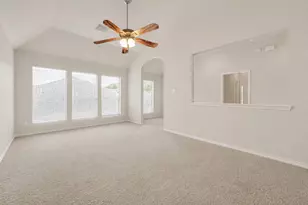 25806 Palmdale Estate Dr, Richmond, TX 77406 - Photo 26