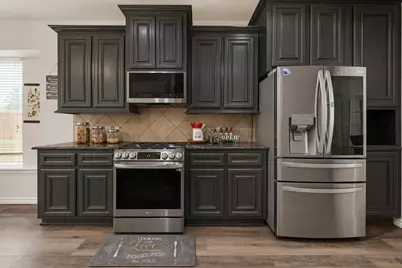 25806 Palmdale Estate Drive, Richmond, TX 77406 - Photo 16