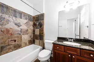 5723 Petty St, Houston, TX 77007 - Photo 26