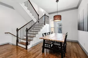 5723 Petty St, Houston, TX 77007 - Photo 10