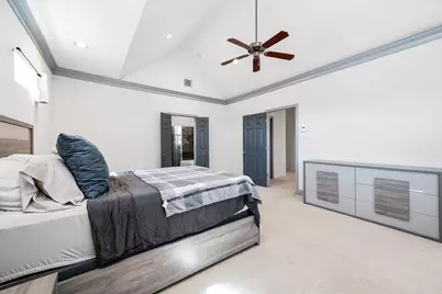 5723 Petty Street, Houston, TX 77007 - Photo 28