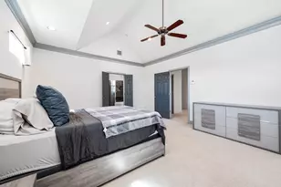 5723 Petty St, Houston, TX 77007 - Photo 28