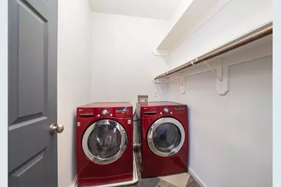 5723 Petty Street, Houston, TX 77007 - Photo 24